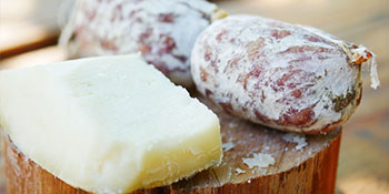 Compra de productos directamente desde el origen