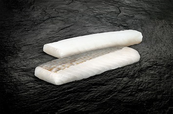 Compra Lomo de bacalao selecto al mejor precio.