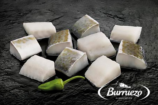 Compra Bacalao especial fritura al mejor precio.