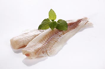 Compra Filete de bacalao 1kg al mejor precio.
