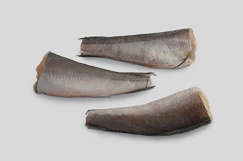 Compra Pescadilla al mejor precio.