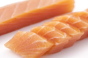 Compra Solomillo salmón ahumado al mejor precio.