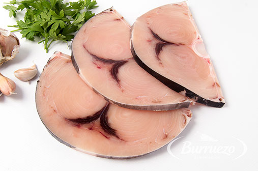 Compra Rodaja superior de emperador al mejor precio.