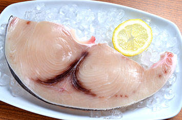 Compra Rodaja extra de emperador al mejor precio.