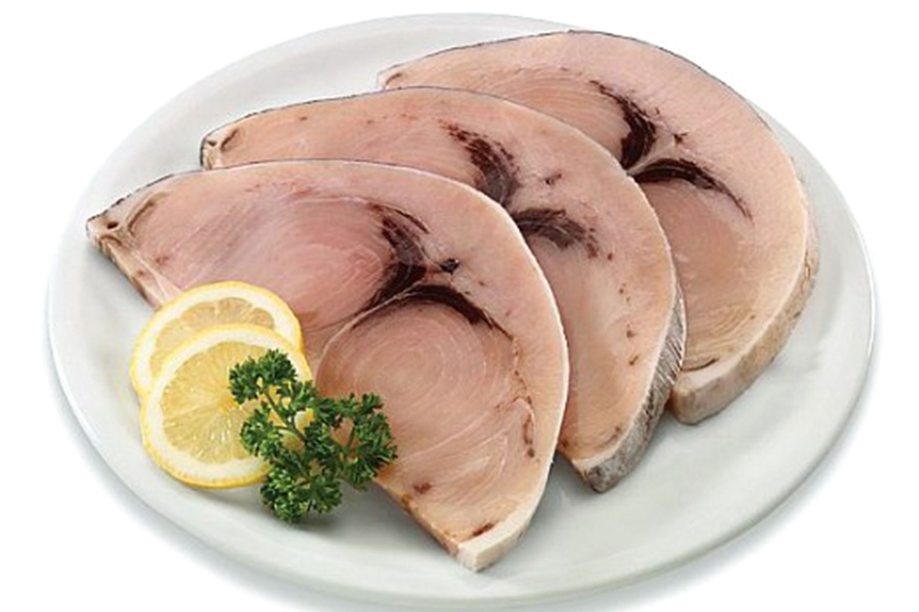 Compra Rodaja de emperador al mejor precio.