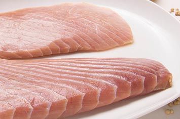 Compra Ventresca de atún al mejor precio.