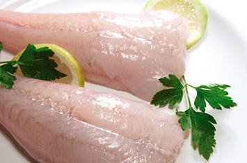 Compra Cola de Rape al mejor precio.