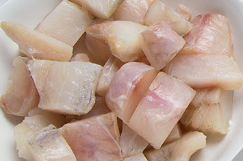 Compra Dados de rape al mejor precio.