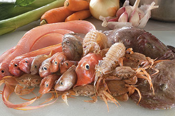 Compra Morralla al mejor precio.