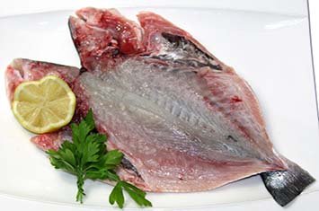 Compra Dorada Abierta al mejor precio.