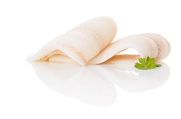 Compra Filete Halibut al mejor precio.