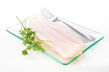 Compra Filete panga al mejor precio.