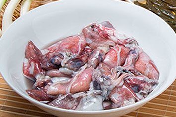 Compra Chipirones al mejor precio.