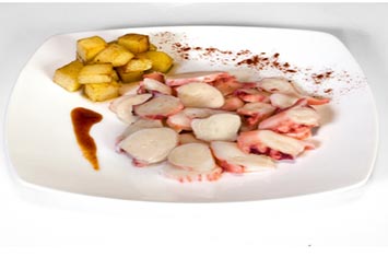 Compra Rejos cocidos troceados al mejor precio.