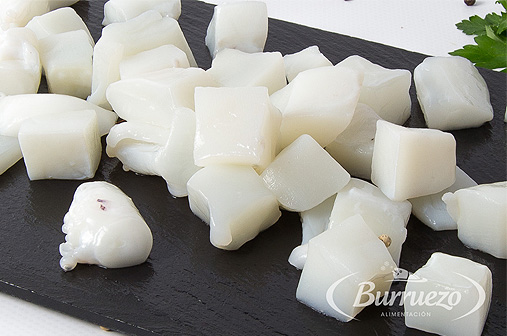 Compra Sepia  limpia dados al mejor precio.