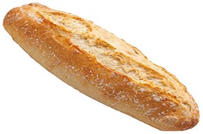 Compra Barrita Lareira al mejor precio.