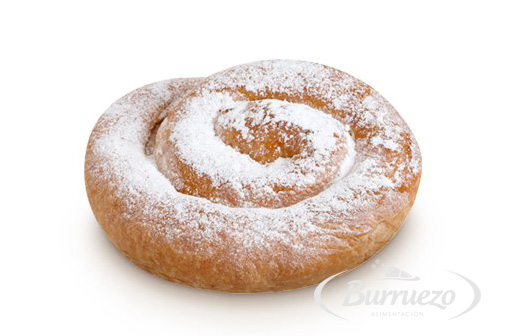 Compra Ensaimada al mejor precio.