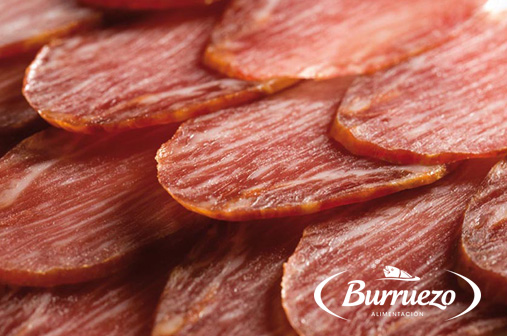 Compra Lomo ibérico de bellota al mejor precio.