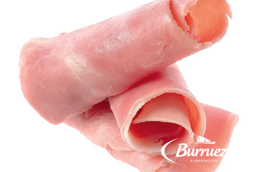 Compra Fiambre de york sándwich al mejor precio.