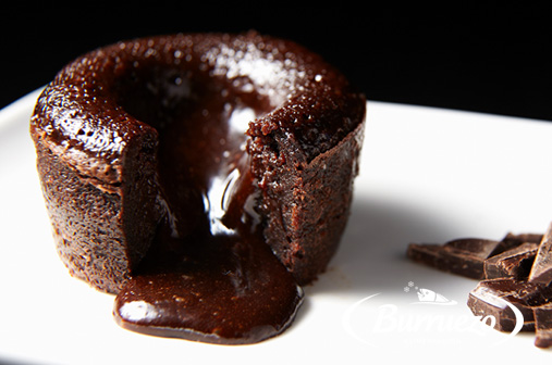 Compra Coulant de chocolate al mejor precio.