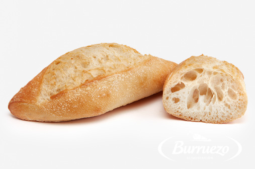 Compra Panecillo rústico express al mejor precio.