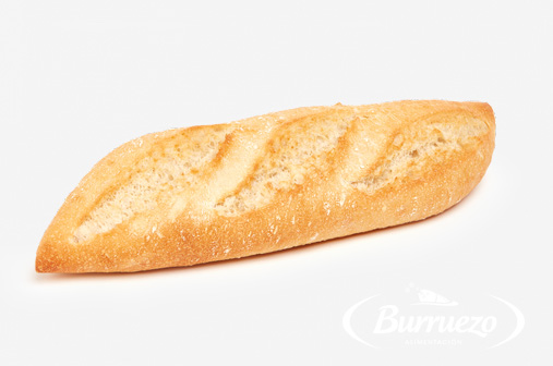 Compra Bocadillo rústico express al mejor precio.