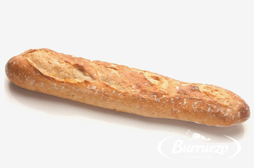 Compra Barra Lareira al mejor precio.