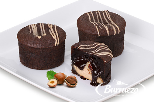 Compra Coulant de kinder bueno al mejor precio.