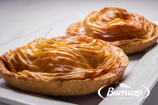 Compra Pastel de carne murciano al mejor precio.