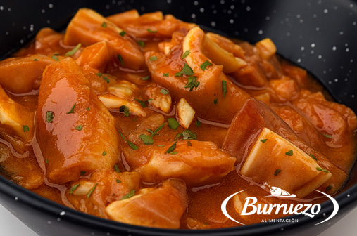 Compra Oreja de cerdo adobada al mejor precio.