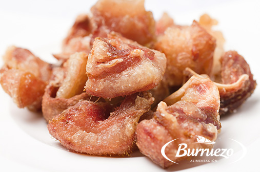 Compra Morro de cerdo cocido al mejor precio.