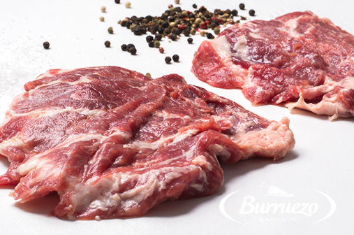 Compra Abanico Ibérico al mejor precio.