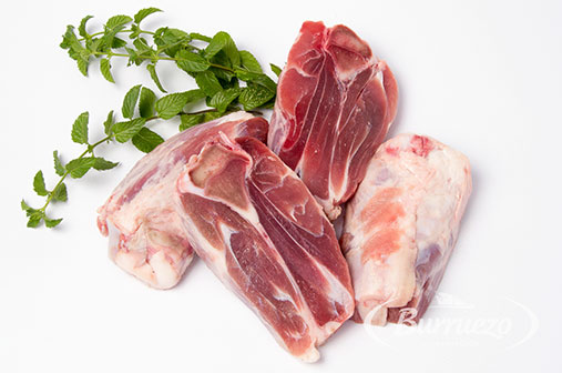 Compra Codillos de cerdo al mejor precio.