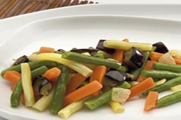 Compra Salteado campero al mejor precio.