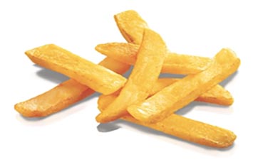 Compra Patatas Steakhouse al mejor precio.