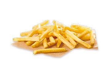 Compra Patatas 3/8 al mejor precio.