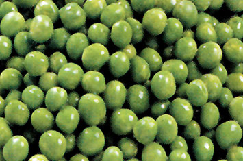 Compra Guisantes finos al mejor precio.
