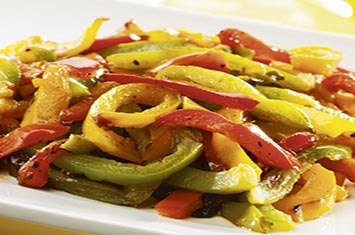 Compra Juliana de pimientos al mejor precio.