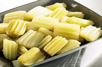 Compra Cardos al mejor precio.