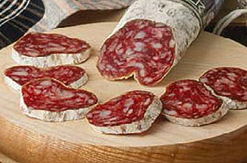 Compra Longaniza de payés al mejor precio.